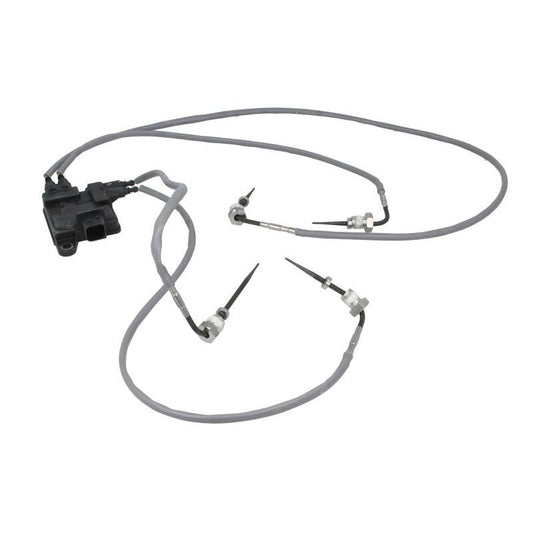 CZM M114289 Exhaust Gas Temperature Sensor