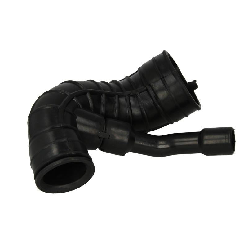 SASIC SAS3330001 Air Filter Intake Hose