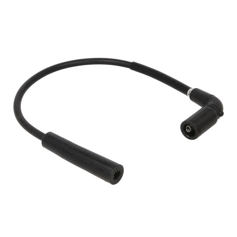 PARSUN F115-05000099-1 Ignition Lead