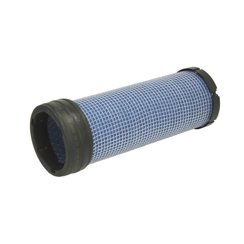 DONALDSON OFF P952780 Air Filter