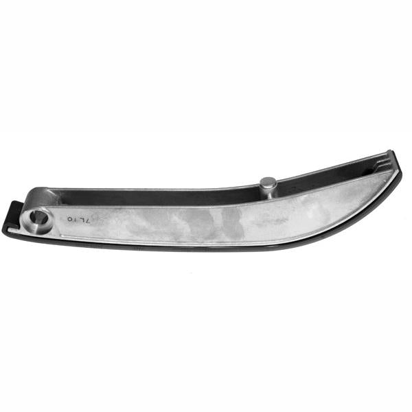 INA 555002010 Timing Chain Tensioner Guide