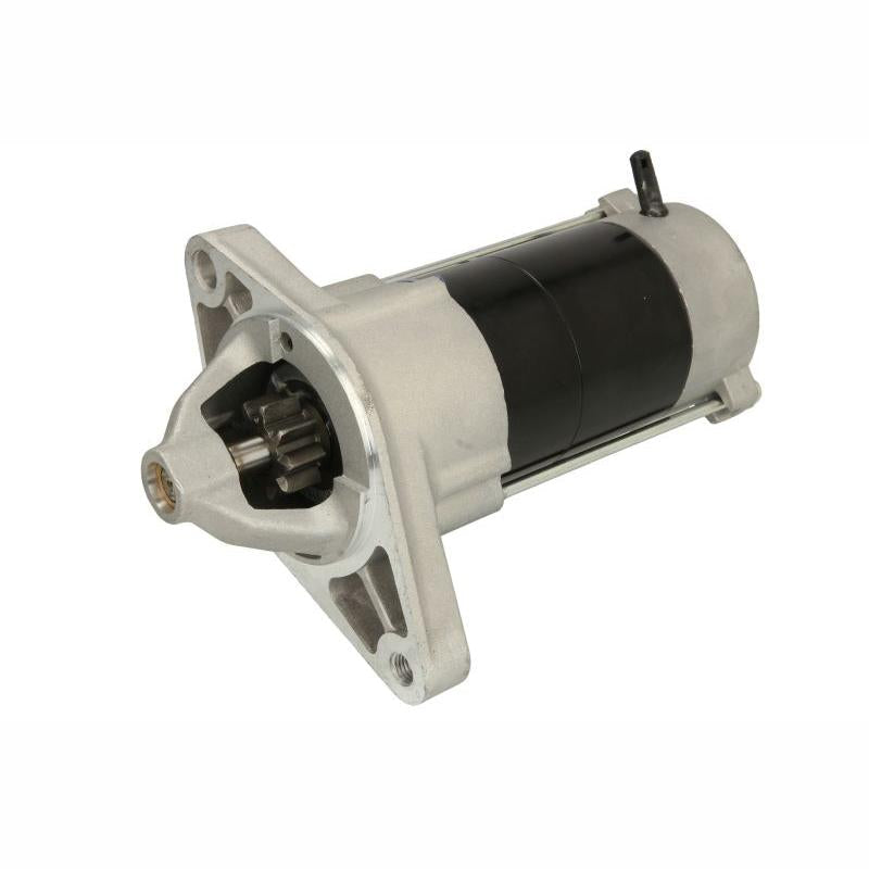 HC-CARGO CAR114889 Starter