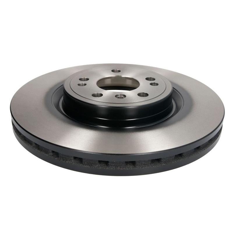 TRW MOTO DF6833S Brake Disc