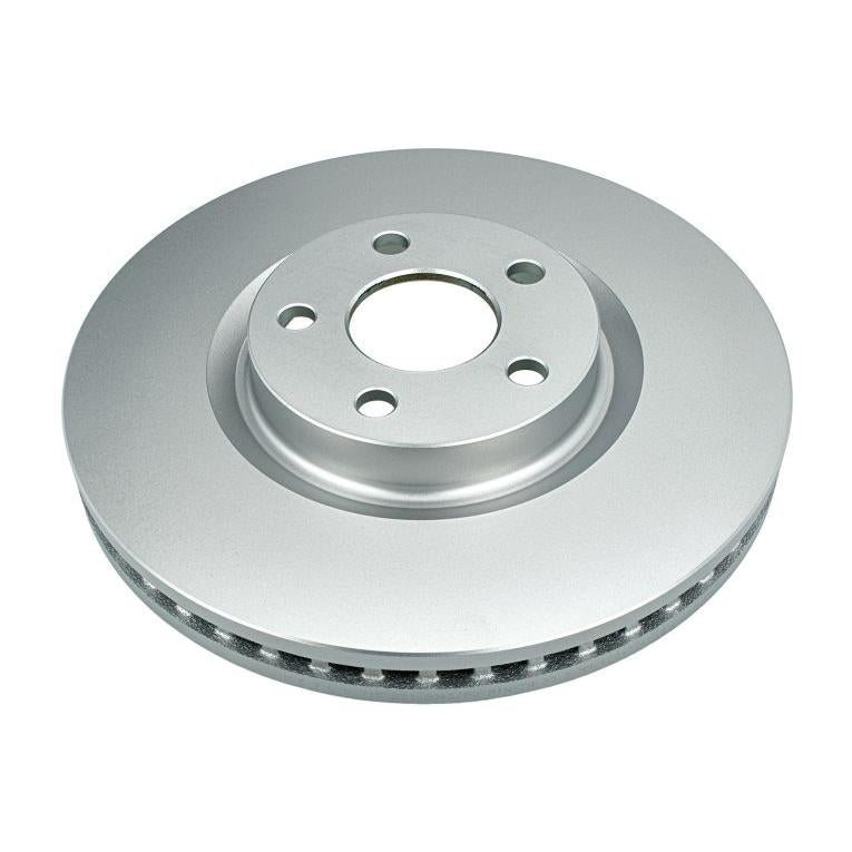 TRW MOTO GSK1050 Brake Shoe Set