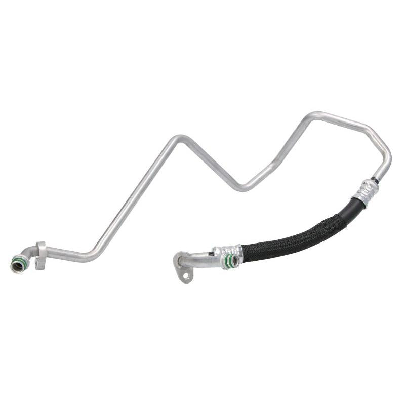 THERMOTEC KTT160255 Air Conditioning High Pressure Line