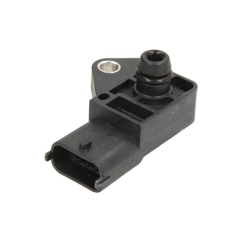 FAE AE15056 Boost Pressure Sensor
