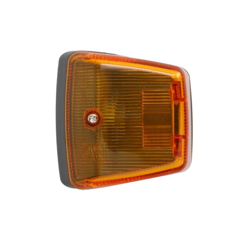 DT A/C 4.63544 Direction Indicator