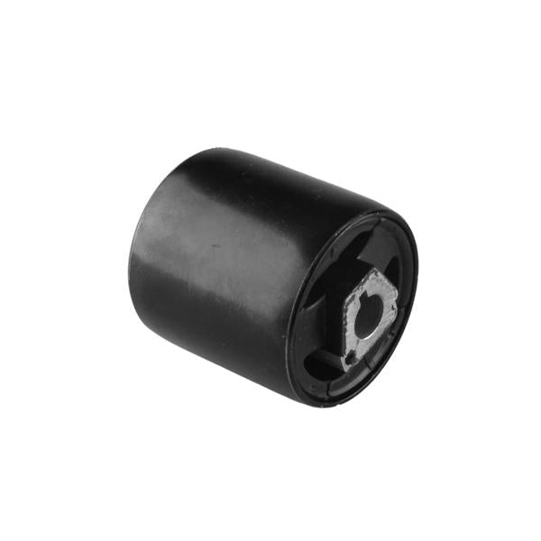 TEDGUM 82664 Control Arm Mounting Sleeve