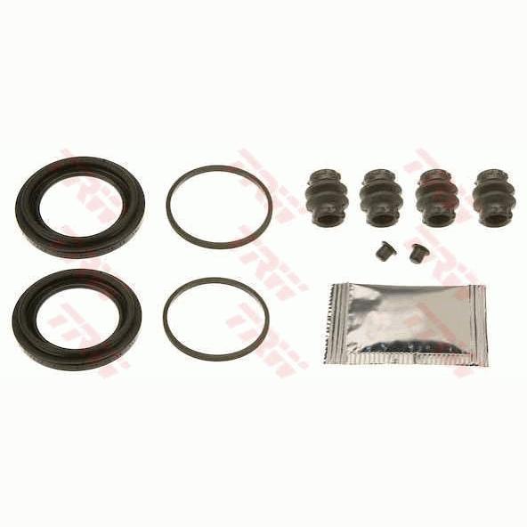 TRW MOTO ST1111 Disc Brake Caliper Repair Kit