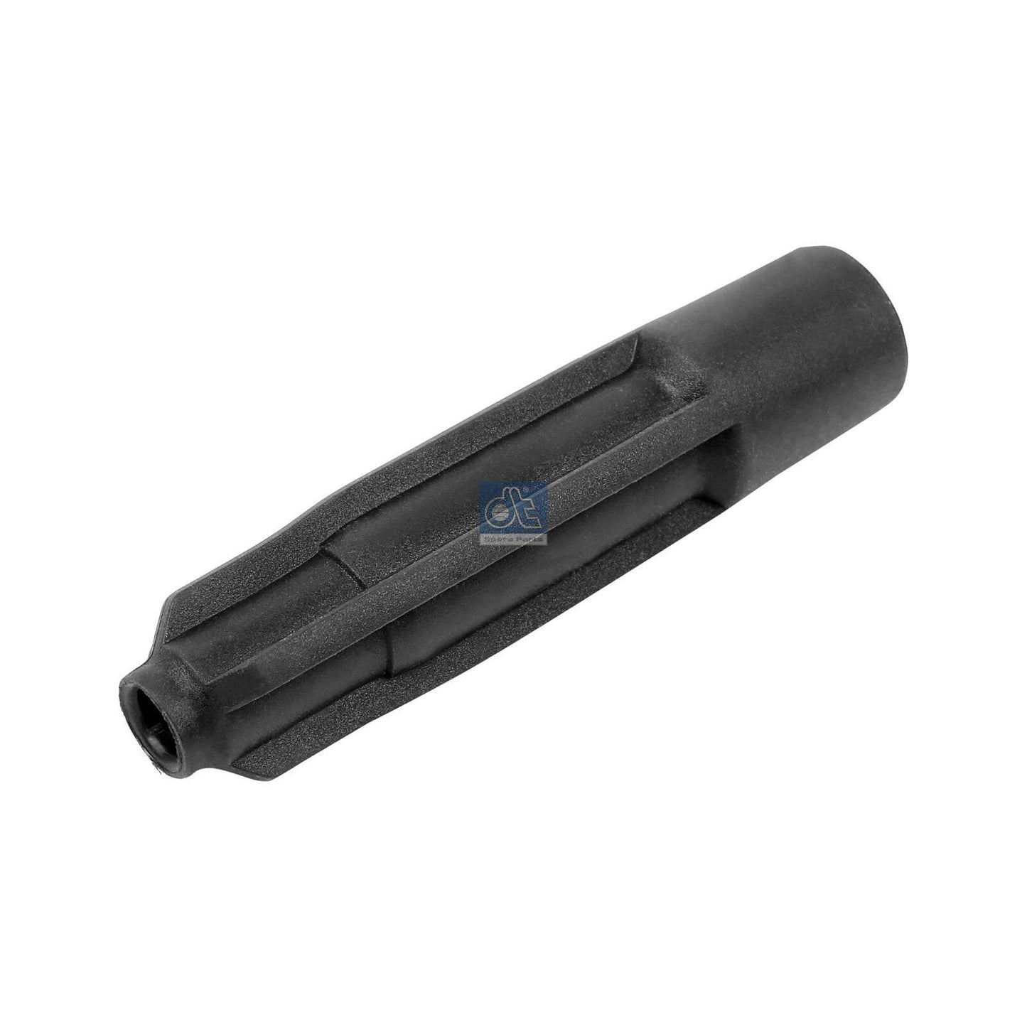 DT A/C 4.67503 Spark Plug Cap