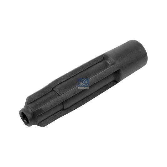 DT A/C 4.67503 Spark Plug Cap