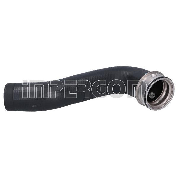 IMPERGOM IMP221923 Charge Air Hose