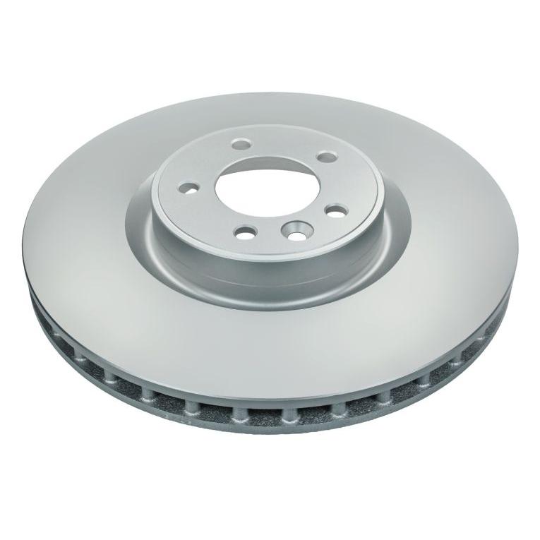 TRW MOTO GSK1099 Brake Shoe Set
