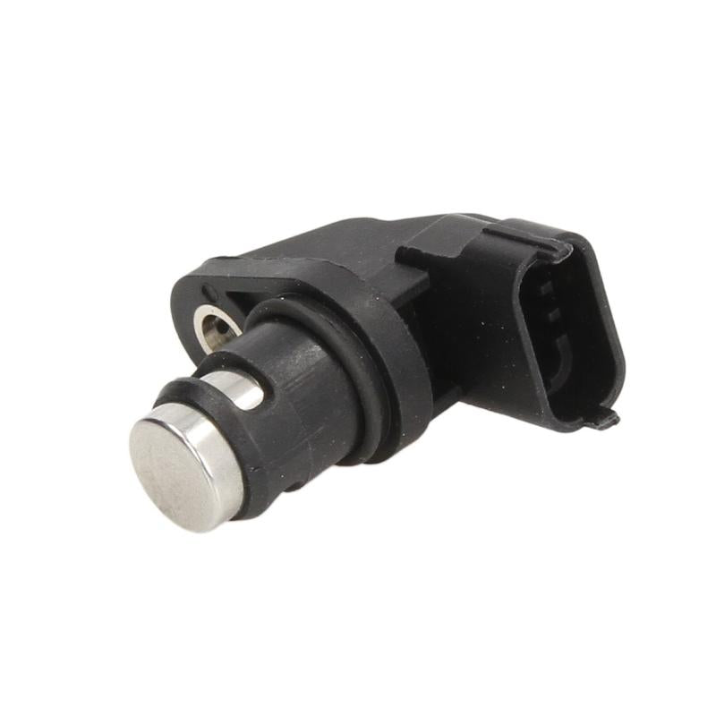 FEBI BILSTEIN FE29547 Camshaft Position Sensor
