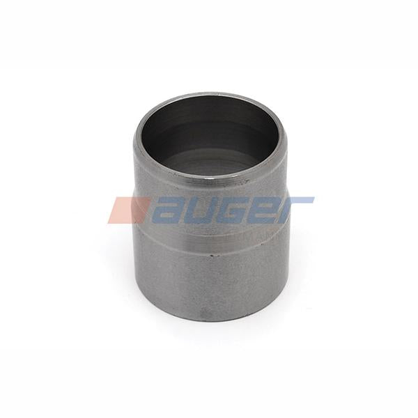 AUGER UG82180 Cylinder Head Quill