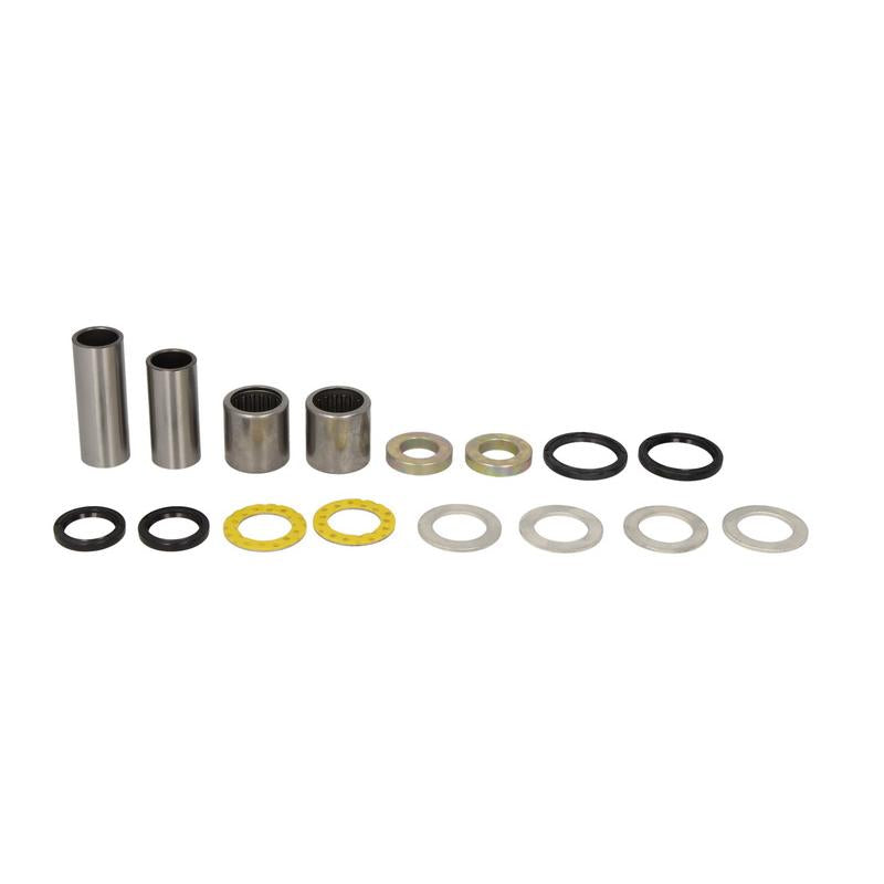 ALL BALLS 28-1127 Stub Axle Repair Kit