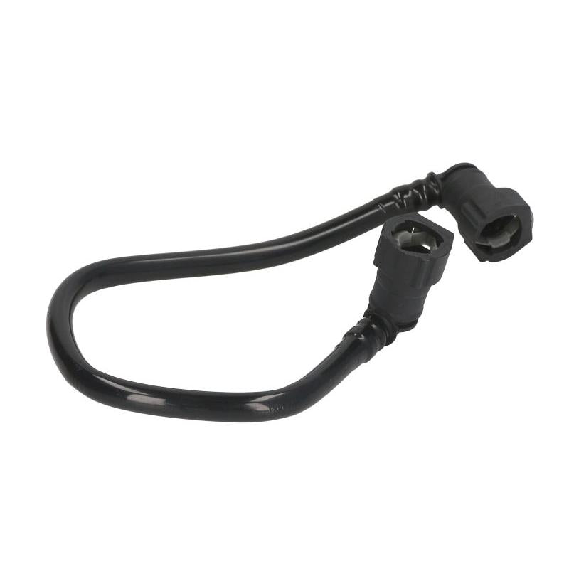 ANAC MAKINA 7059-AN Fuel Hose