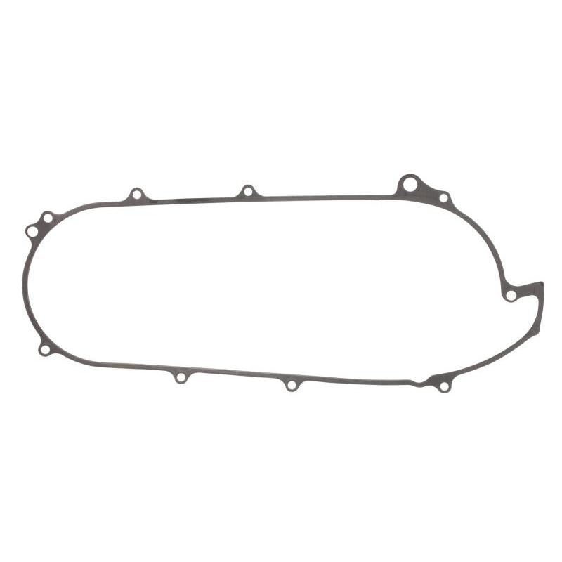 ATHENA S410210008116 Clutch Cover Gasket