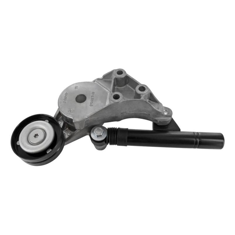 VAICO V10-1591 V-Ribbed Belt Tensioner Lever