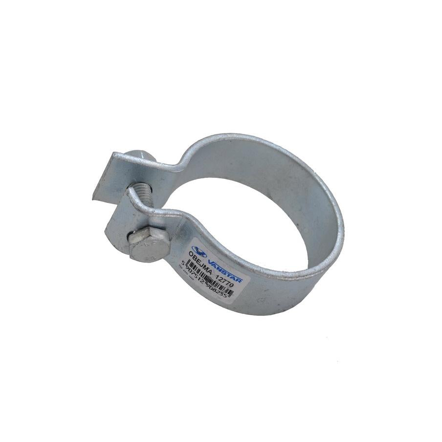 VANSTAR VAN12770 Exhaust System Clamping Piece