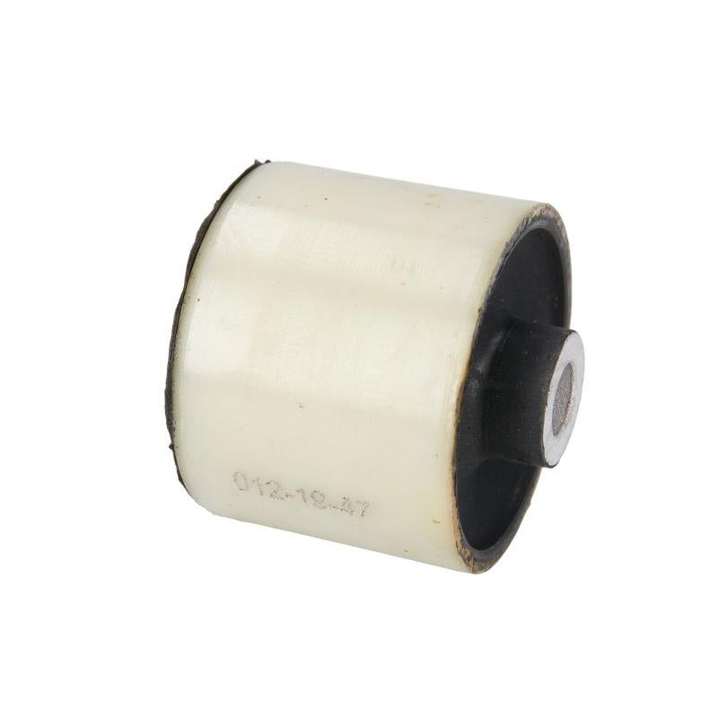 REINHOCH RH14-5021 Control/Trailing Arm Mounting