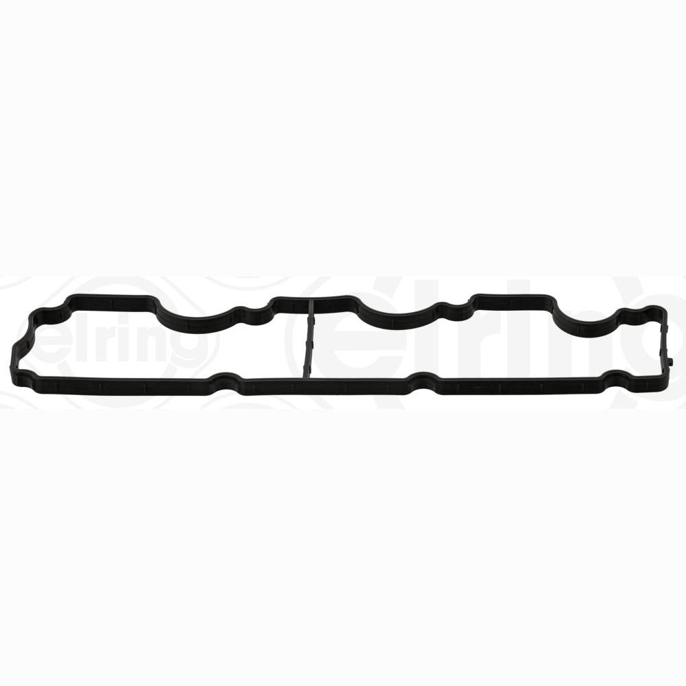 ELRING EL557990 Crankcase Ventilation Gasket