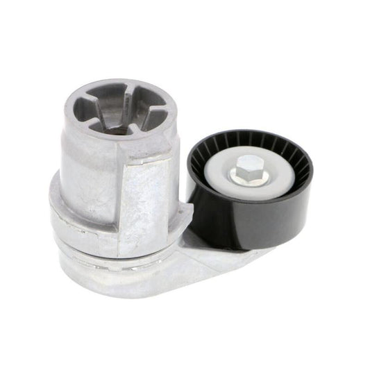 VAICO V20-2773 V-Ribbed Belt Tensioner Lever