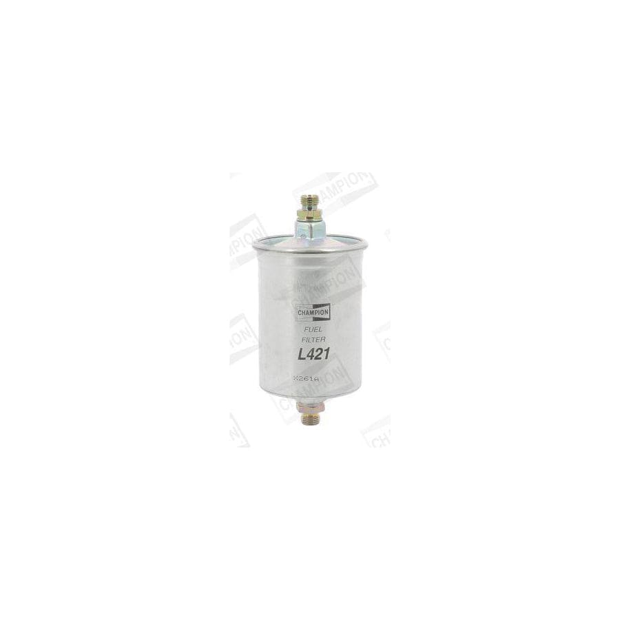 Champion Cff100421 Fuel Filter