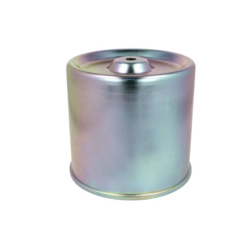BPW 03.139.00.22.0 Air Suspension Bellows Roll-Off Piston