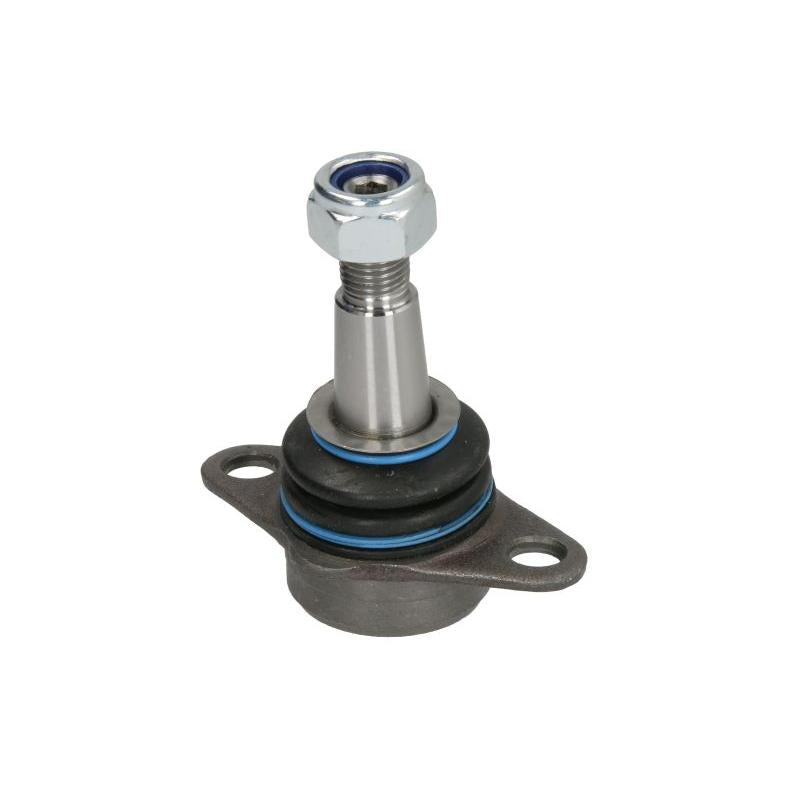 REINHOCH RH03-3027 Ball Joint