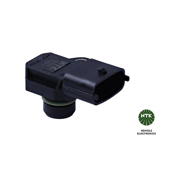 NTK TK92953 Intake Manifold Pressure Sensor