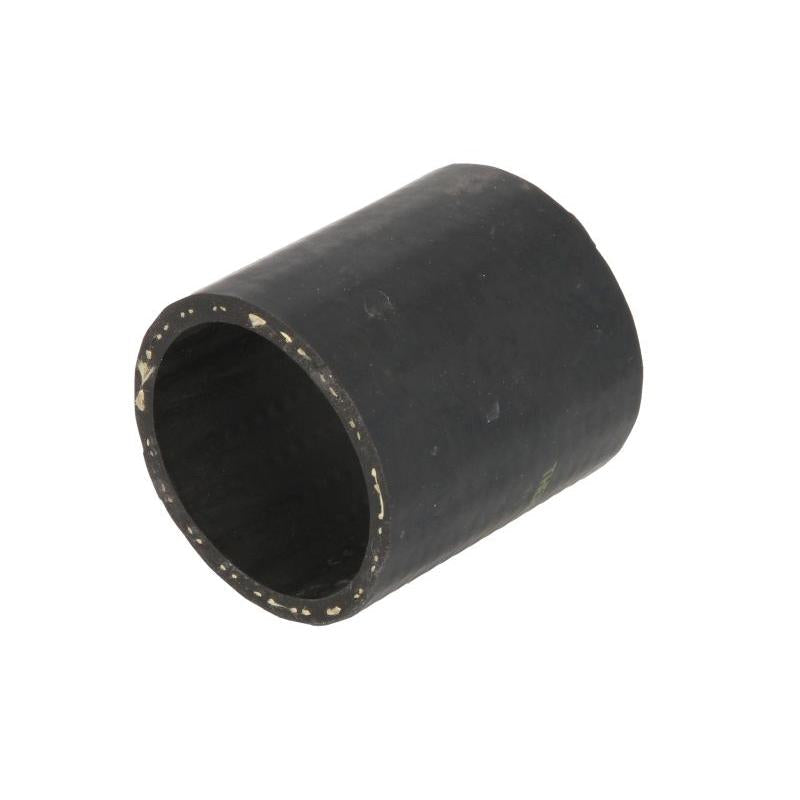 THERMOTEC DCG162TT Charge Air Hose