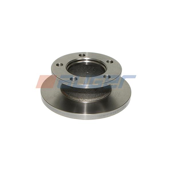 AISIN AISBMS-002 Brake Master Cylinder