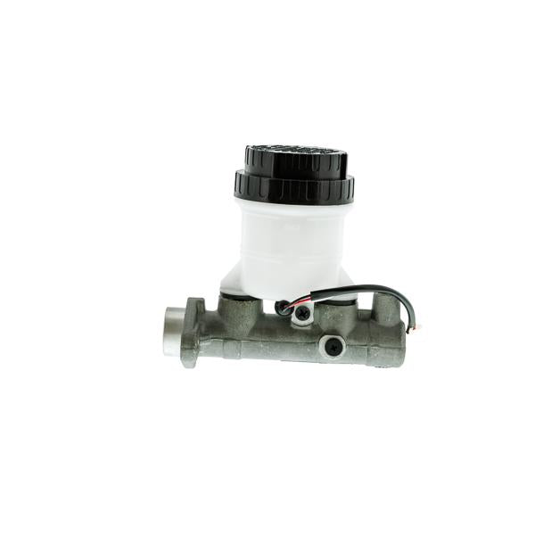 AISIN AISMM-052 Brake Master Cylinder