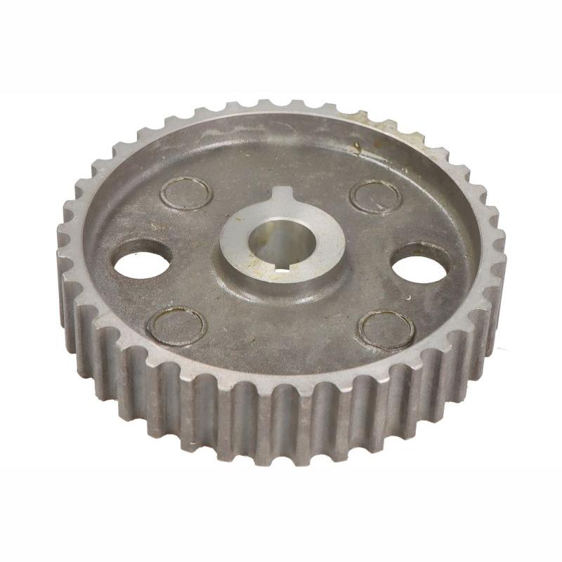 PARSUN F20-05030012 Camshaft Gear/Sprocket