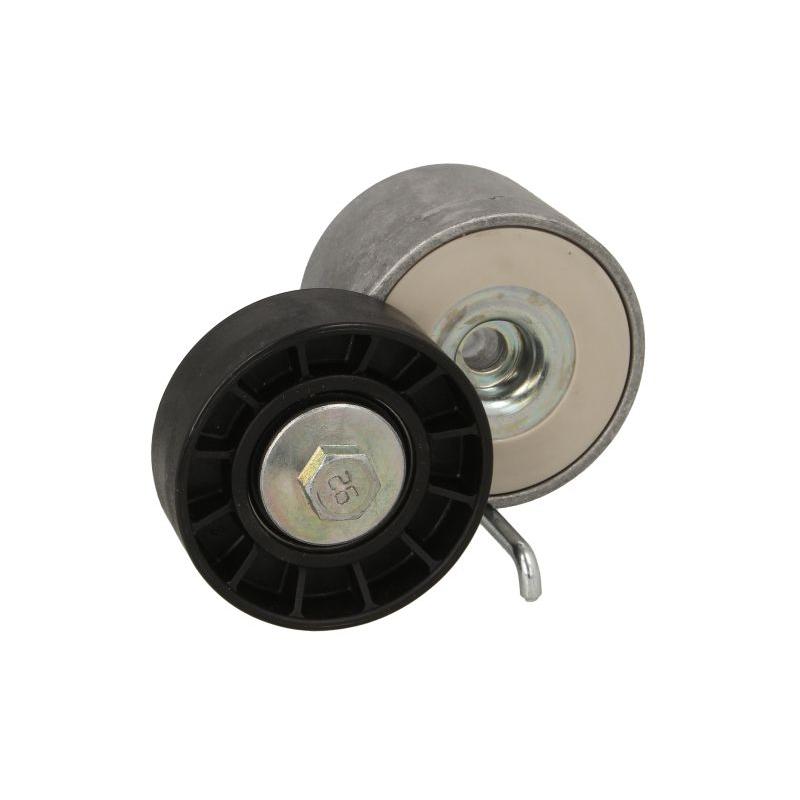 SKF VKMCV52013 V-Ribbed Belt Tensioner Lever