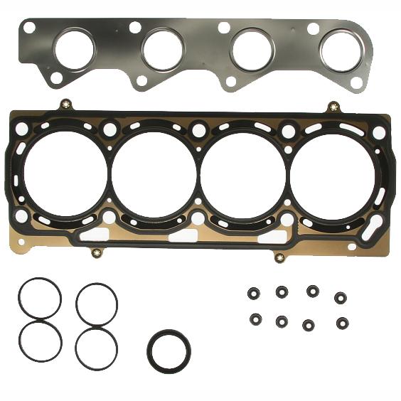 ELRING EL169380 Cylinder Head Gasket