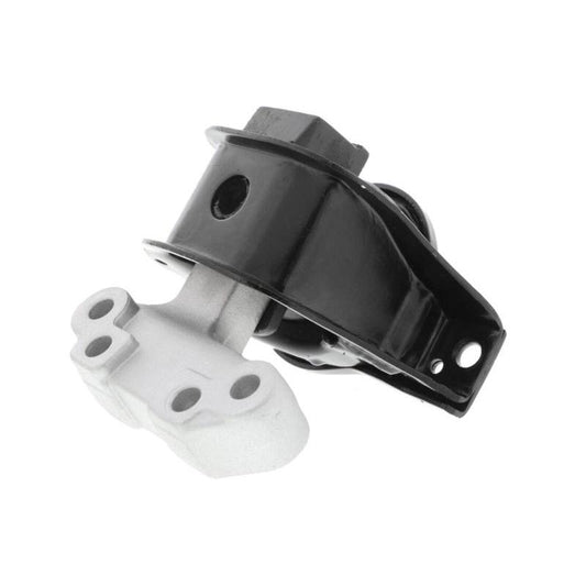 VAICO V220472 Engine Mount