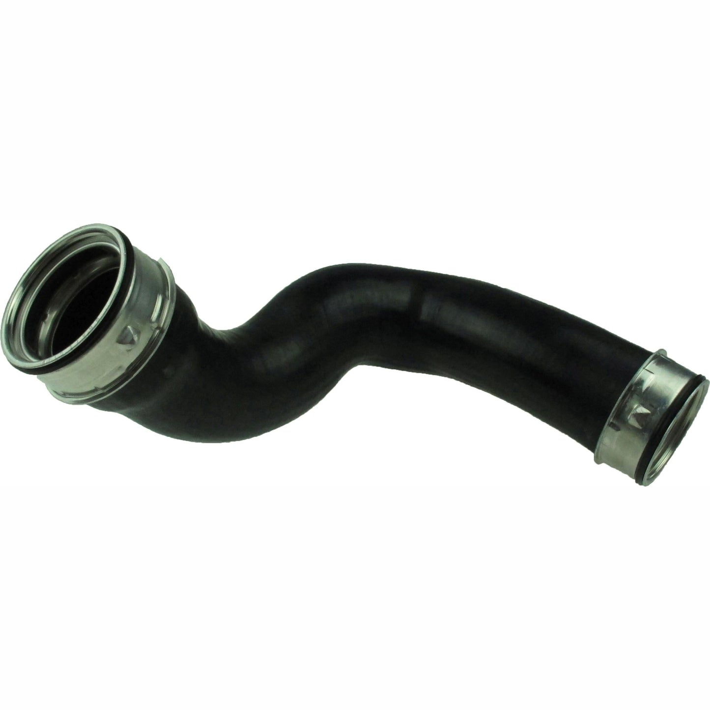 GATES GAT09-0398 Charge Air Hose