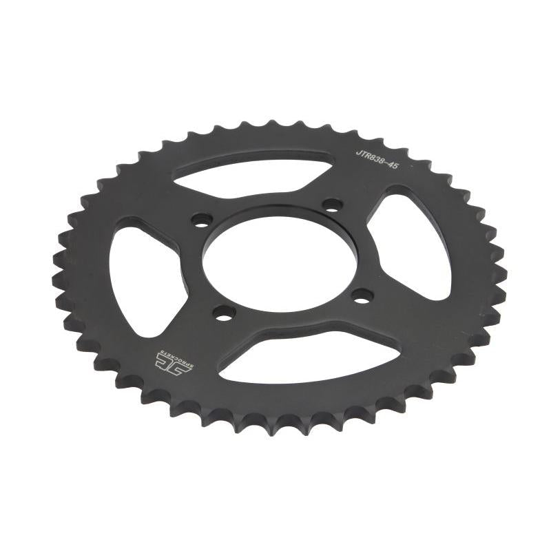 JT JTR838,45 Chain Sprocket