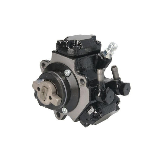 BOSCH 010-278 High Pressure Pump