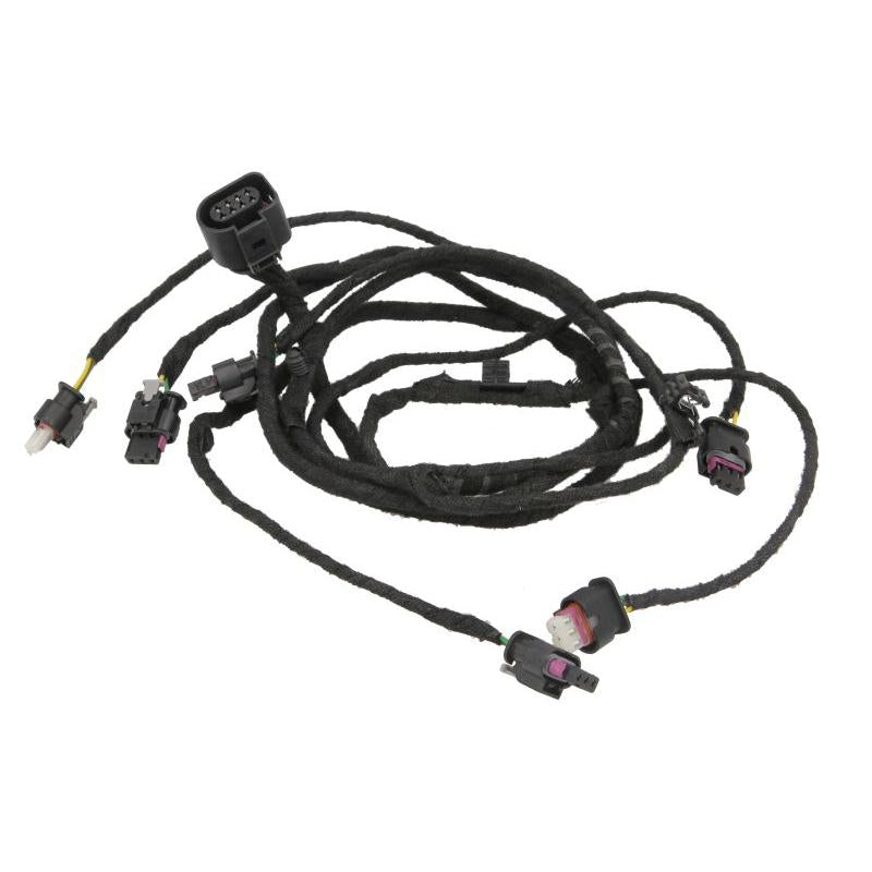 BLIC 5902-02-0072P Parking Assistant Sensor Cable Repair Set