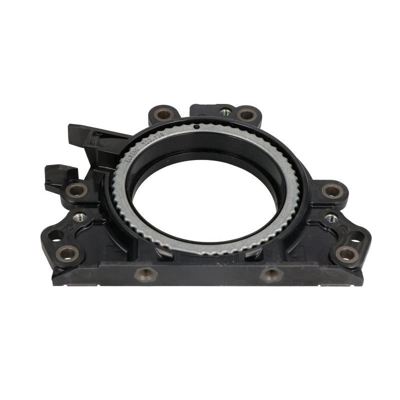 ELRING EL523120 Crankshaft Shaft Seal