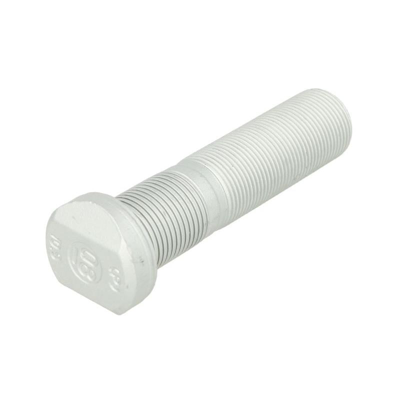 FEBI FE05530 Wheel Bolt