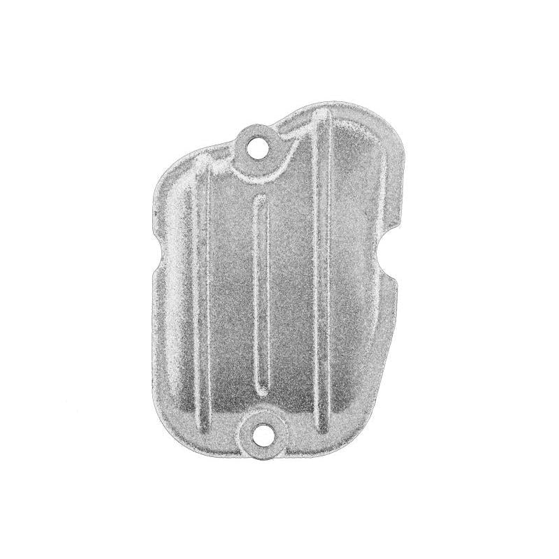 OE CNH 504221916-CNH Cylinder Head Cover Gasket