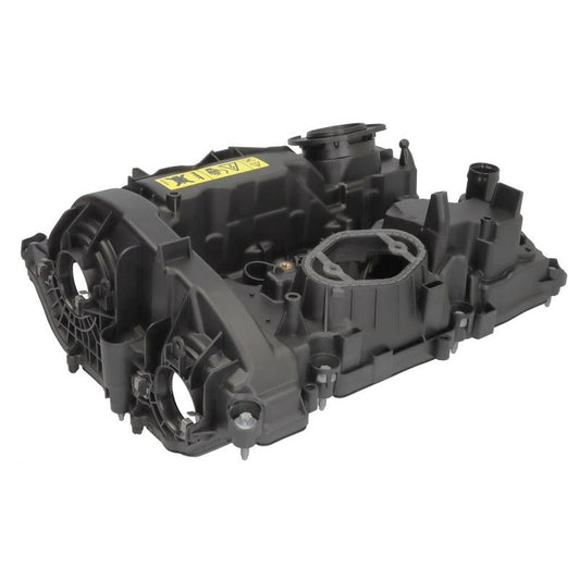 VAICO V20-4883 Rocker Cover