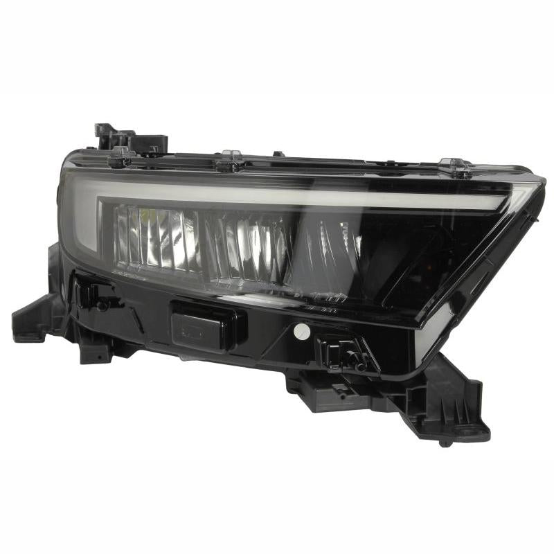 VALEO VAL451041 Headlight