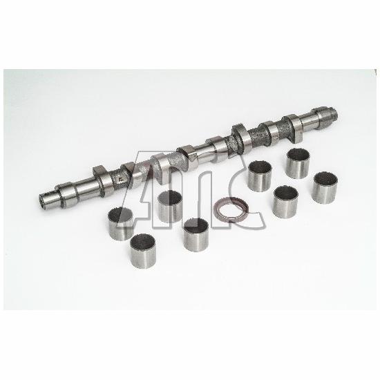 AMC AMC641871K Camshaft Kit