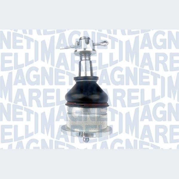 MAGNETI MARELLI 301191617930 Control Arm Fastening Bolt