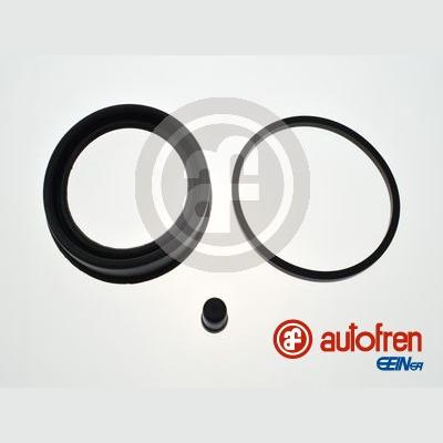 TRW MOTO MCH231V3 Braided Brake Pipe